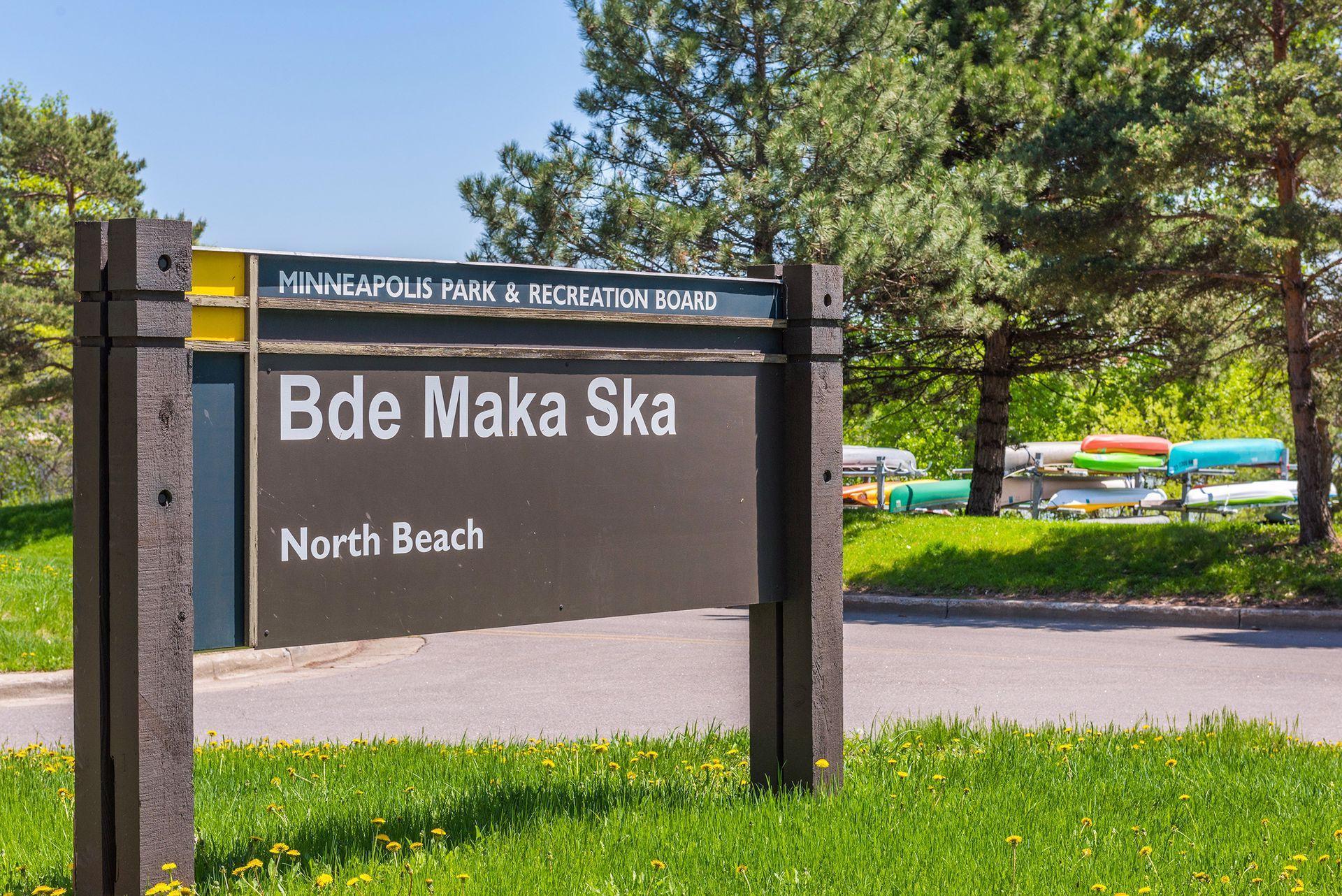 Minneapolis, Minnesota, 55408, United States, ,Residential,For Sale,2000511