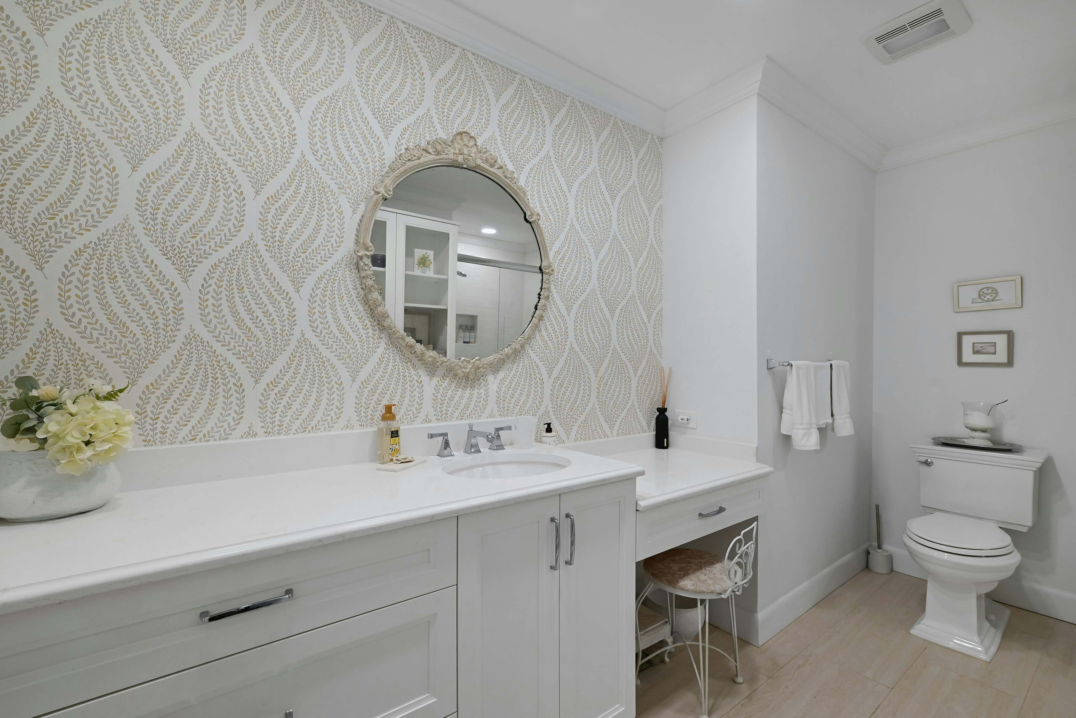  211 Yorktowne Court, Township of Washington, NJ 07676 - 物件實景