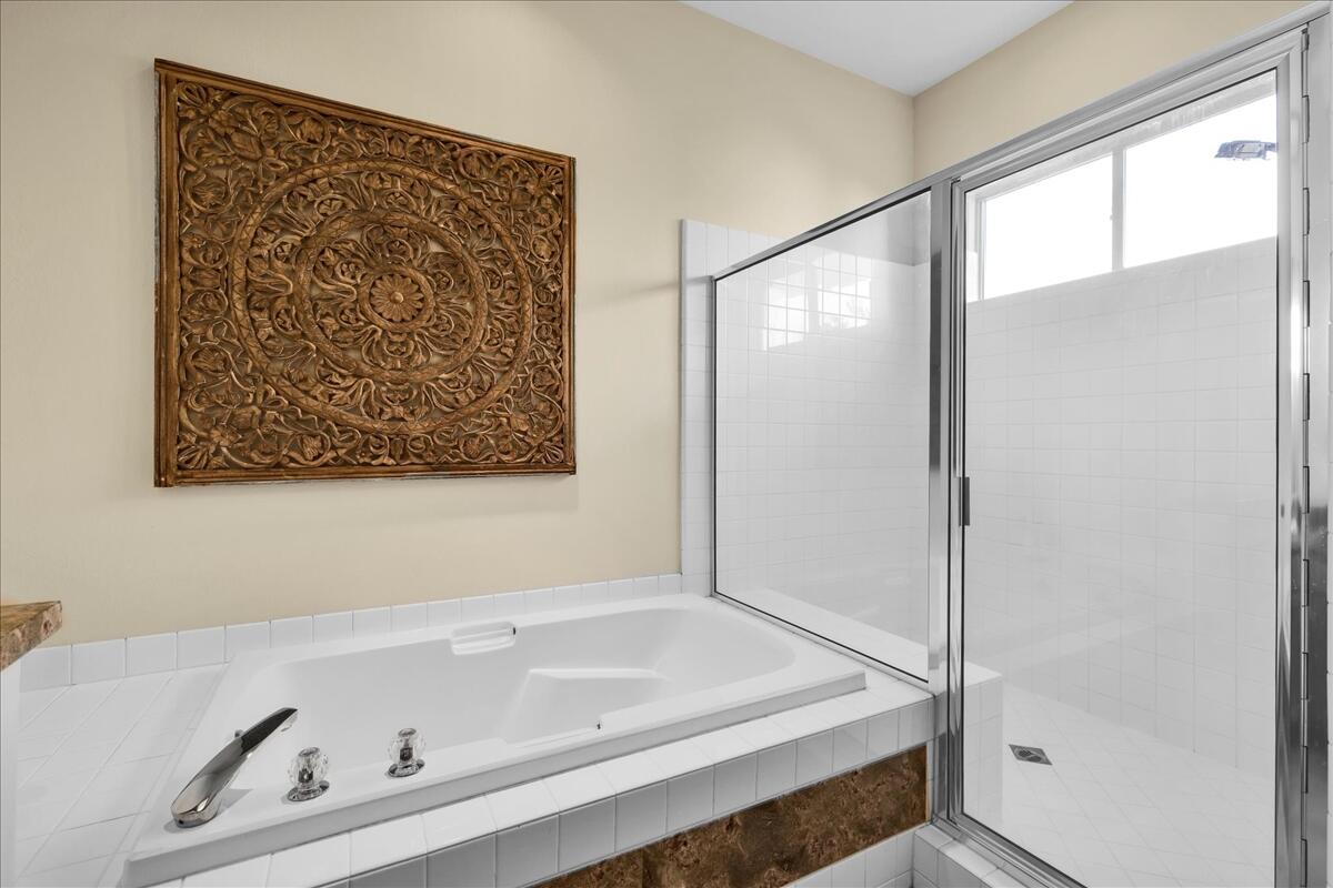 Palm Desert, California, 92211, United States, 3 Bedrooms Bedrooms, ,2 BathroomsBathrooms,Residential,For Sale,1996172