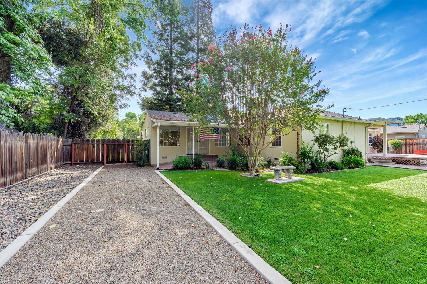 Modesto, California, 95350, United States, 3 Bedrooms Bedrooms, ,2 BathroomsBathrooms,Residential,For Sale,1927258