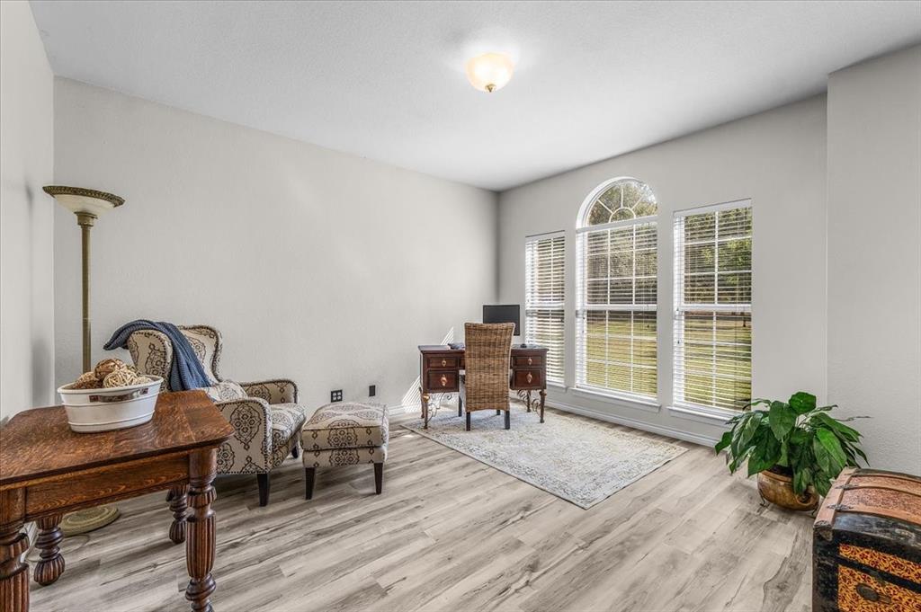 Oak Point, Texas, 75068, United States, 3 Bedrooms Bedrooms, ,3 BathroomsBathrooms,Residential,For Sale,1974311