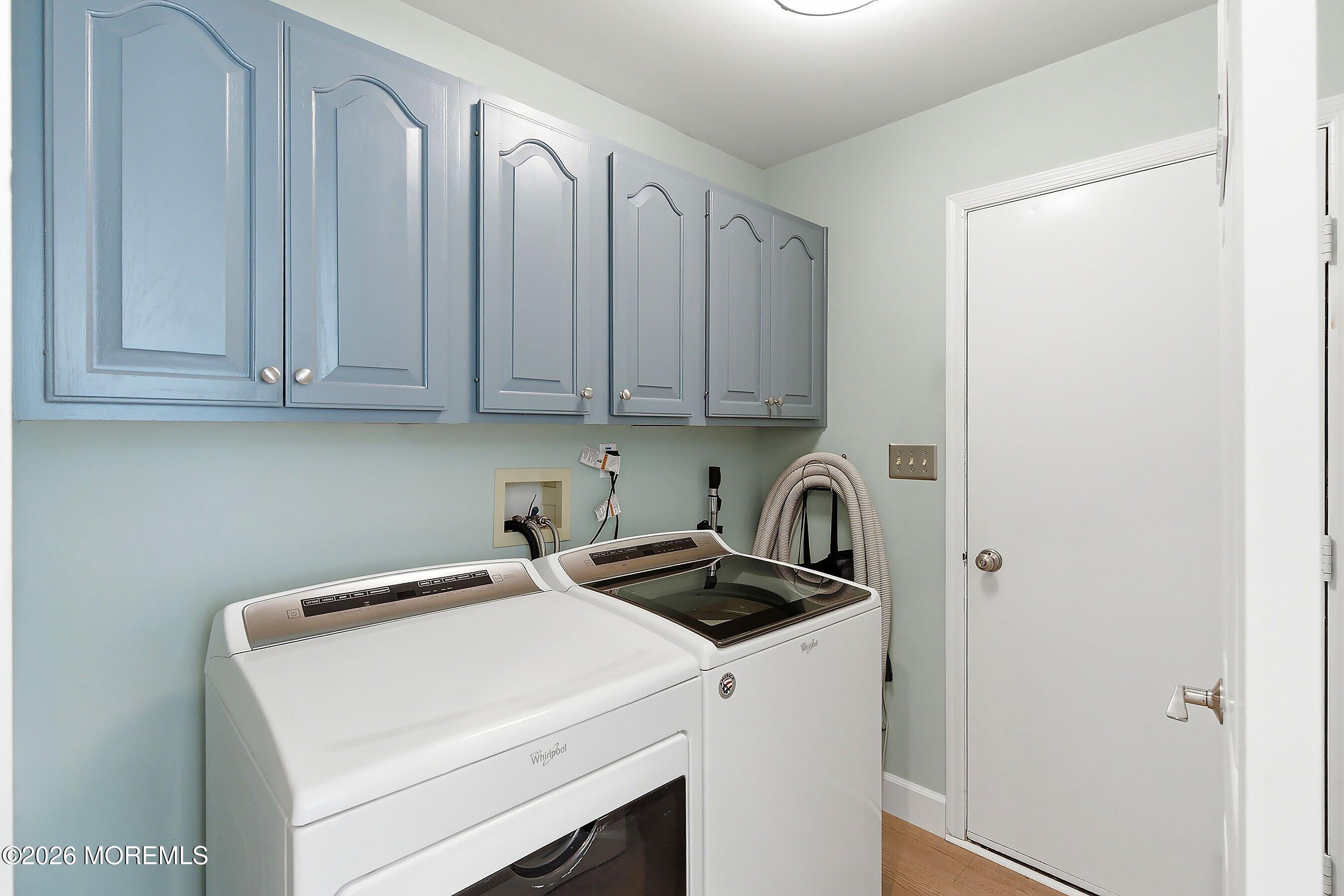 Jackson, New Jersey, 08527, United States, 4 Bedrooms Bedrooms, ,3 BathroomsBathrooms,Residential,For Sale,2048459