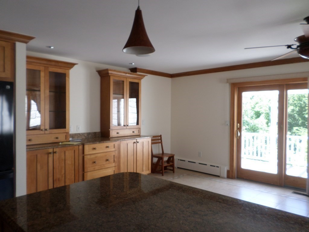 3 Twin Springs Dr Drive, Saugus, Massachusetts, 01906, United States, 5 Bedrooms Bedrooms, ,4 BathroomsBathrooms,Residential,For Sale,3 Twin Springs Dr Drive,1128926