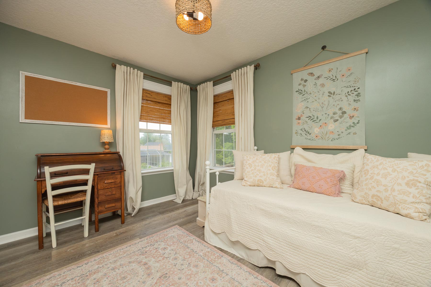 309 Elza Ln, St Augustine, FL, 32086 - 物件實景