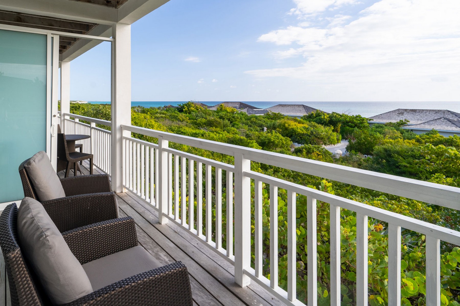  Sailrock Ridgetop Suite 9B - 物件實景