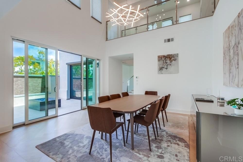 San Diego, California, 92130, United States, 5 Bedrooms Bedrooms, ,5 BathroomsBathrooms,Residential,For Sale,1905990