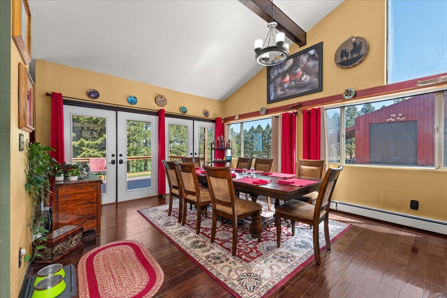 Fairfield, Washington, 99012, United States, 5 Bedrooms Bedrooms, ,3 BathroomsBathrooms,Residential,For Sale,1796897