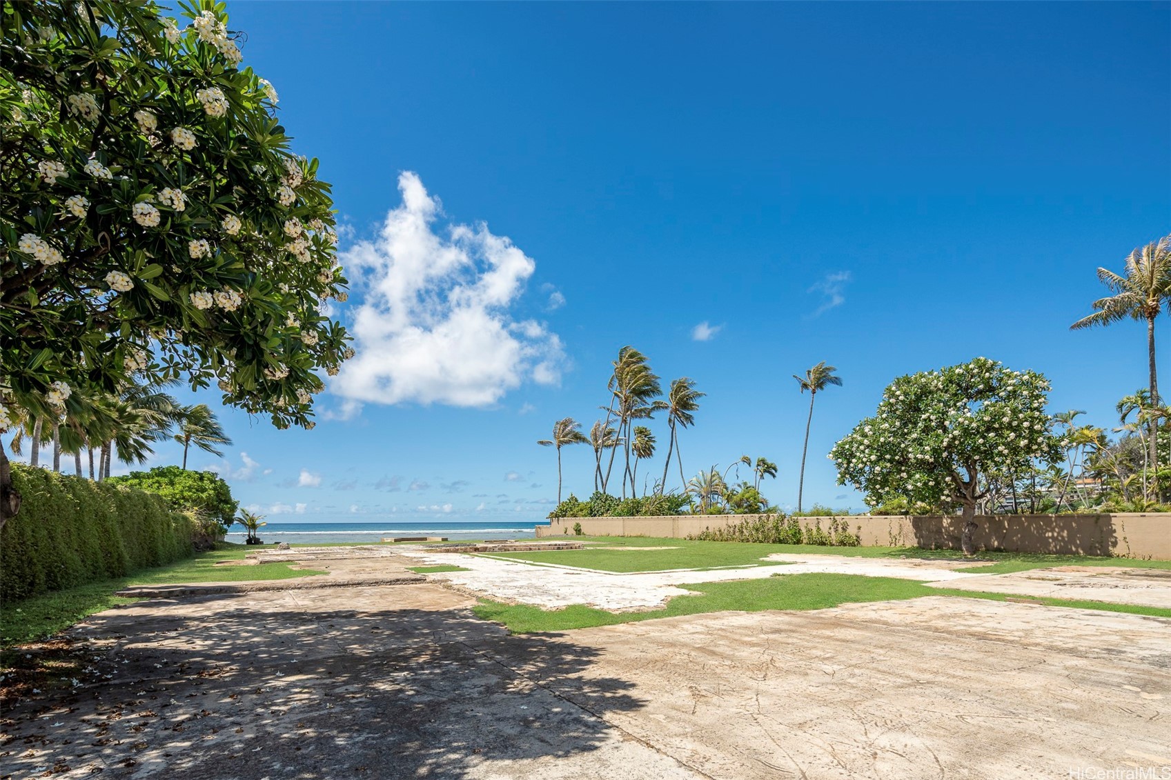 Honolulu, Hawaii, 96816, United States, ,Residential,For Sale,1896352