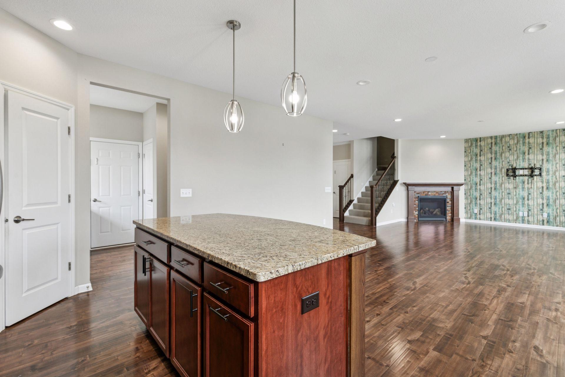 Prior Lake, Minnesota, 55372, United States, 3 Bedrooms Bedrooms, ,2 BathroomsBathrooms,Residential,For Sale,1906708