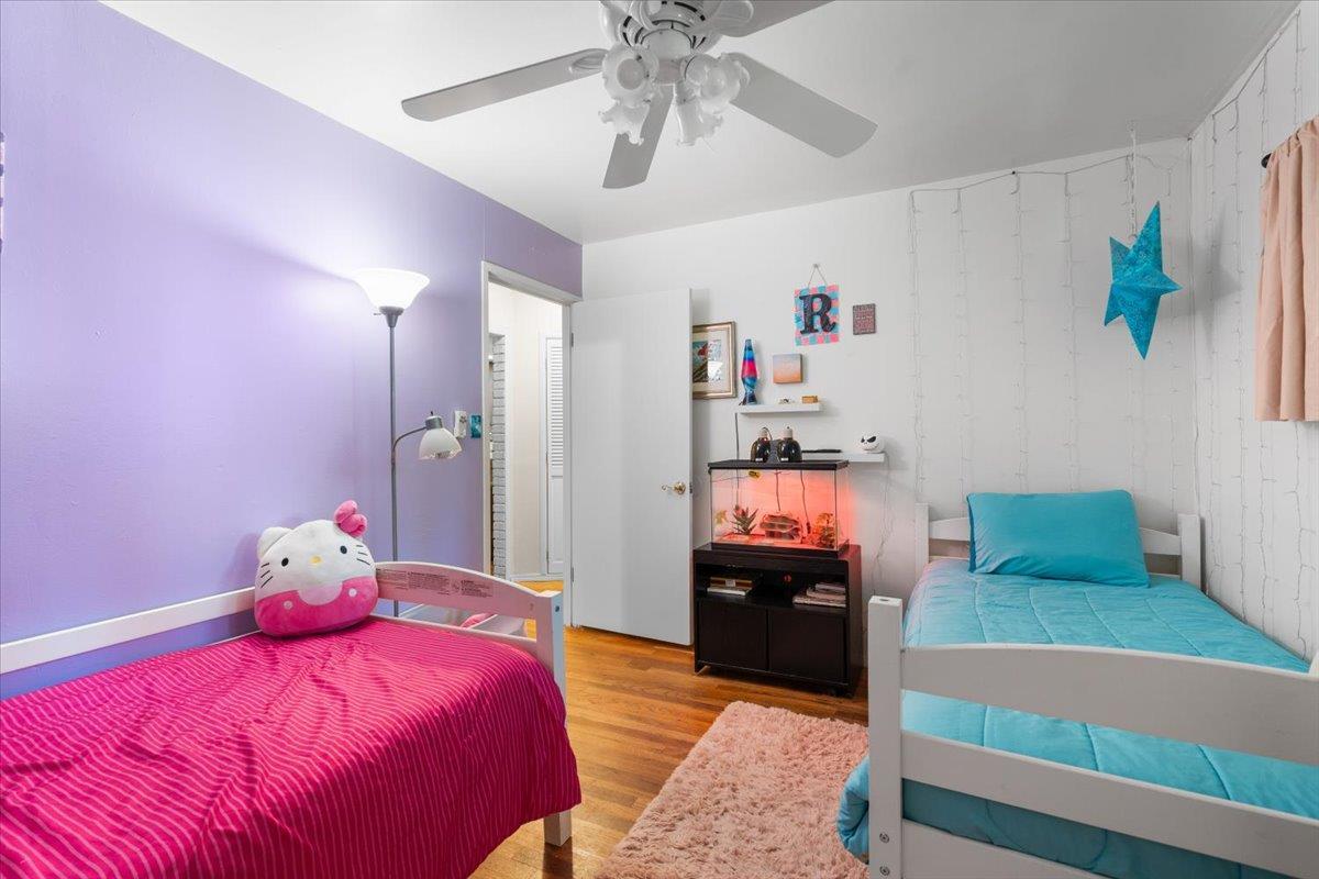 Nevada City, California, 95959, United States, 3 Bedrooms Bedrooms, ,2 BathroomsBathrooms,Residential,For Sale,1924394