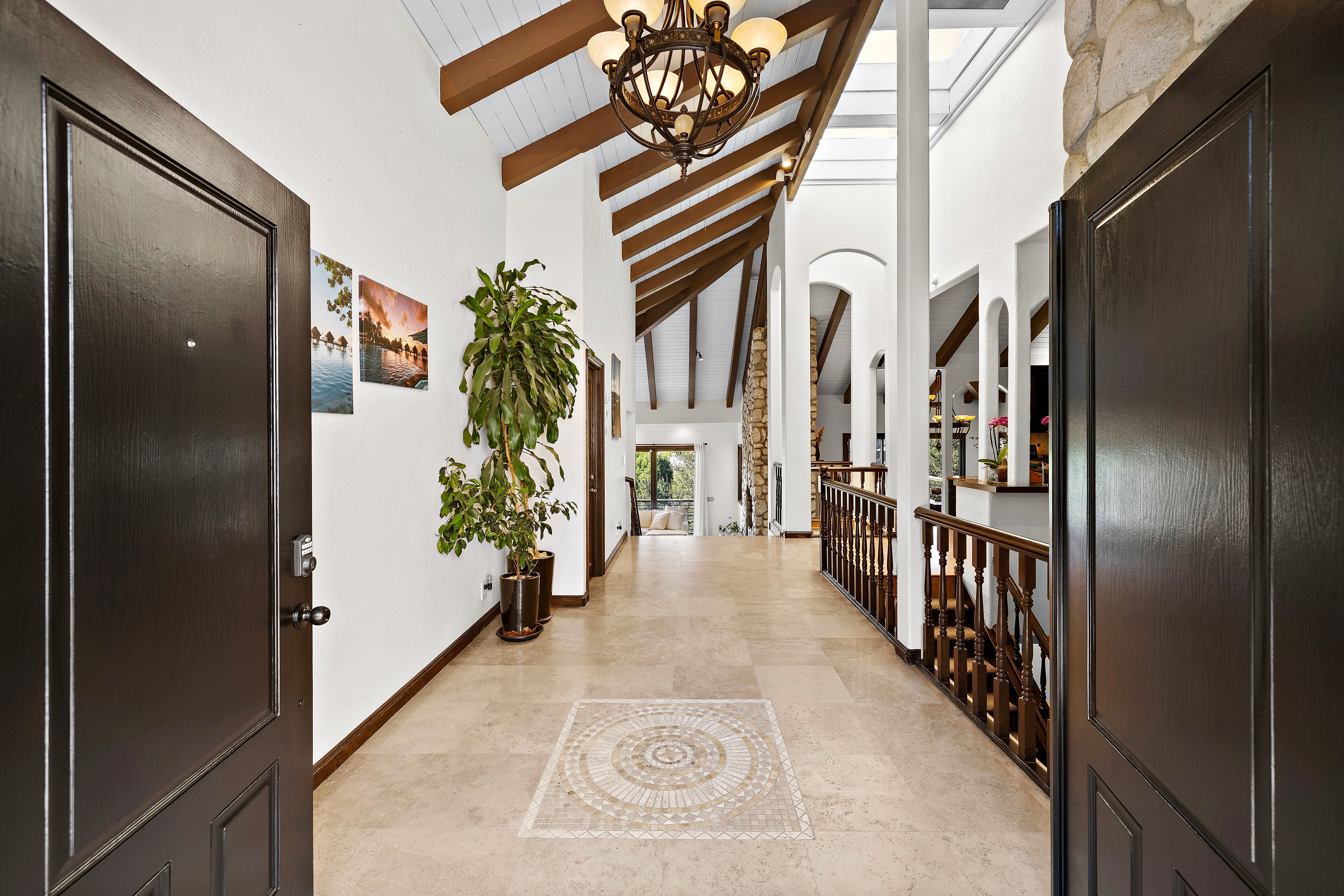  31711 Via Perdiz, Coto de Caza, CA 92679 - 物件實景
