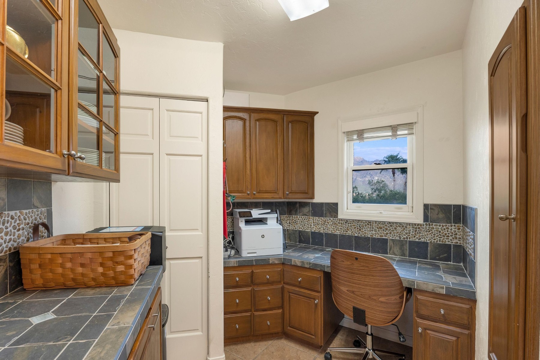  10600 N Pistachio Avenue¦Oro Valley, AZ - 物件實景