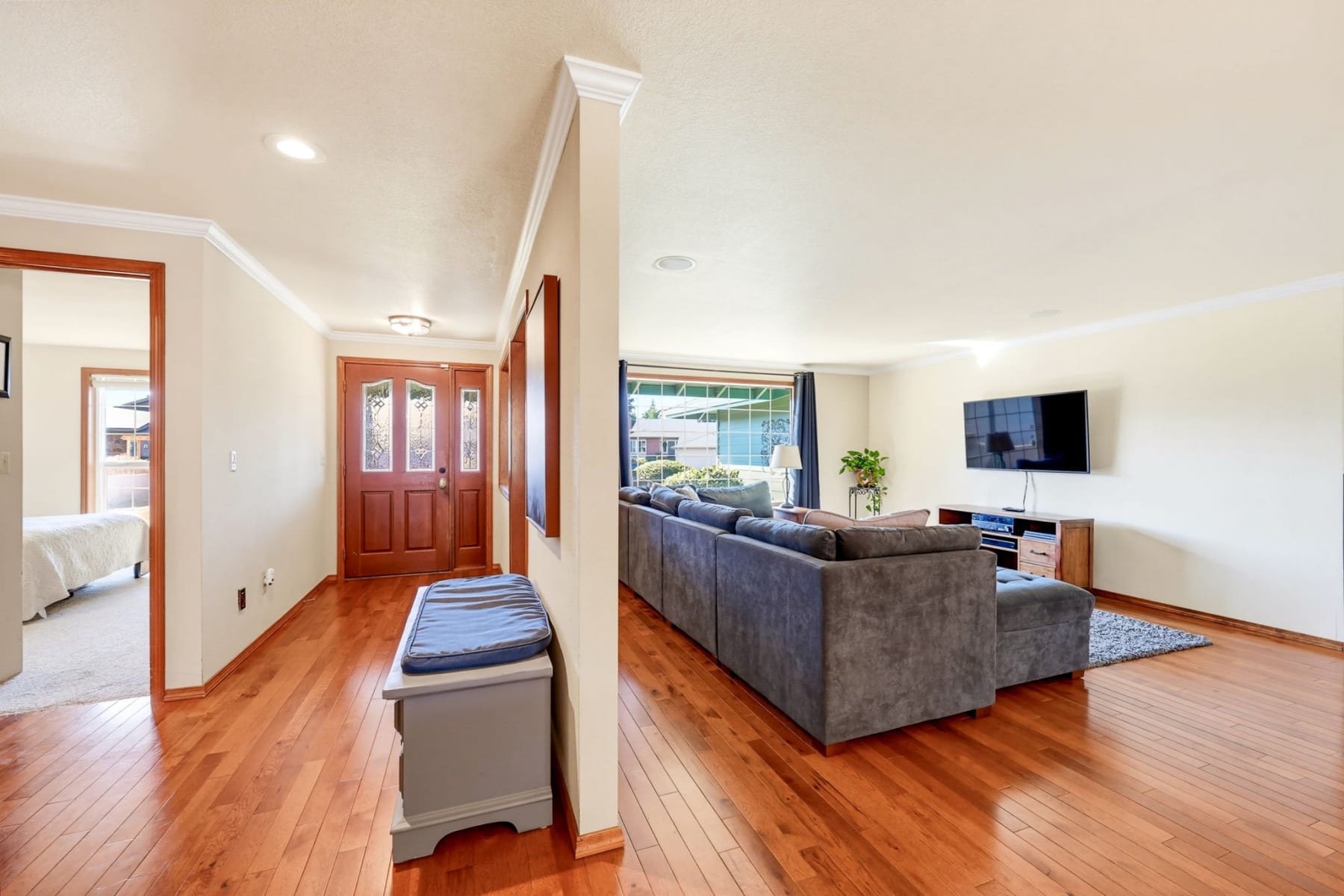  3527 Brannon Drive Medford, OR 97504 - 物件實景