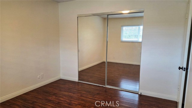 Santa Ana, California, 92706, United States, 2 Bedrooms Bedrooms, ,2 BathroomsBathrooms,Residential,For Sale,1982036