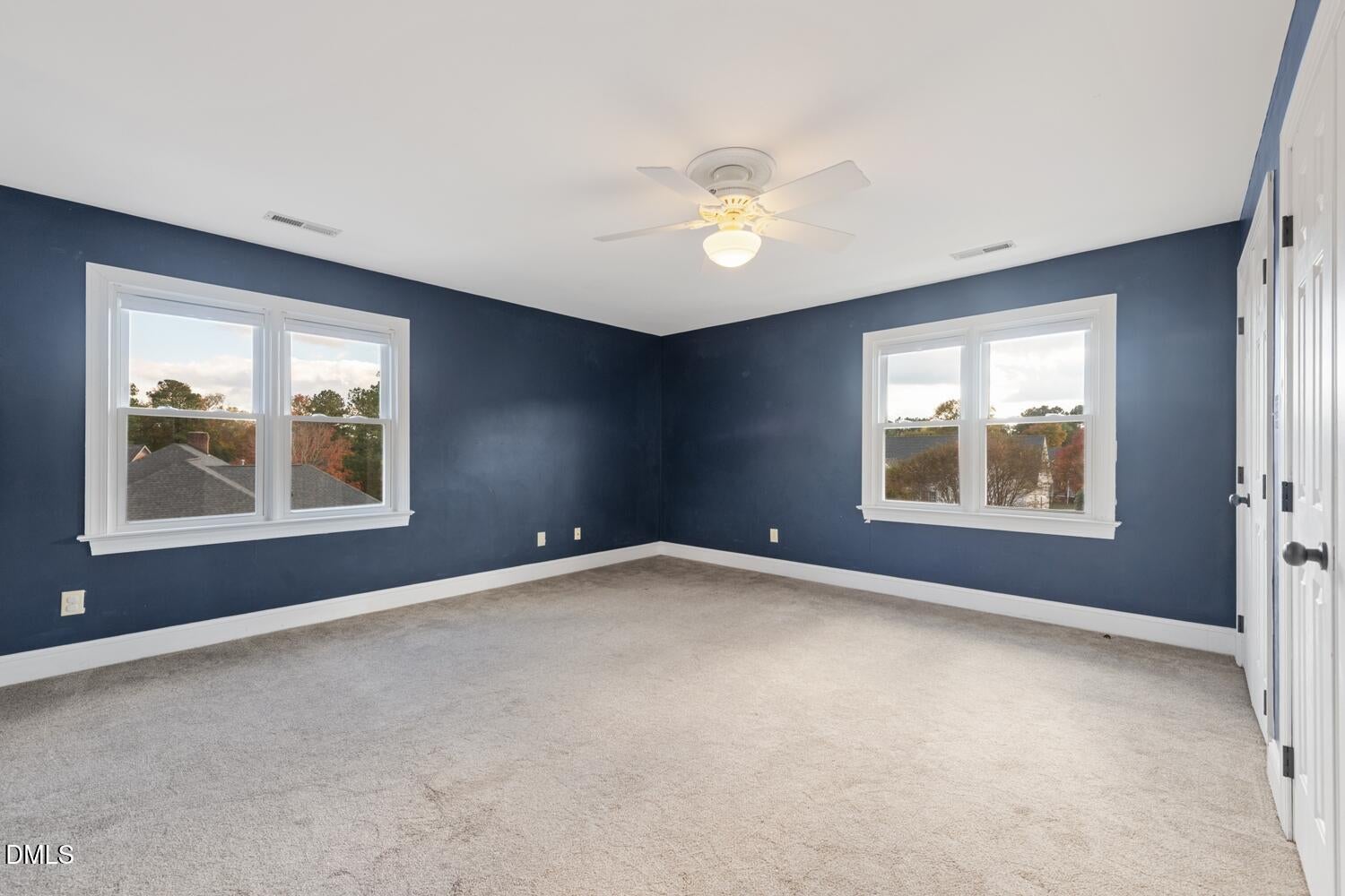 Rolesville, North Carolina, 27571, United States, 4 Bedrooms Bedrooms, ,3 BathroomsBathrooms,Residential,For Sale,1988070