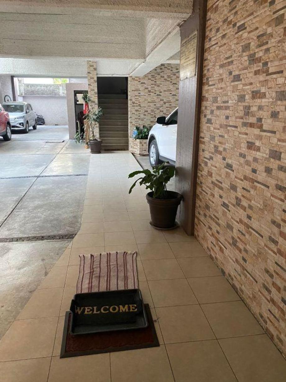 Benito Juárez, Ciudad de México, 03104, Mexico, 2 Bedrooms Bedrooms, ,2 BathroomsBathrooms,Residential,For Sale,1714259