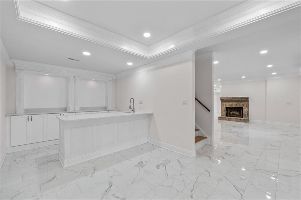 Jonesboro, Georgia, 30236, United States, 5 Bedrooms Bedrooms, ,5 BathroomsBathrooms,Residential,For Sale,1889990