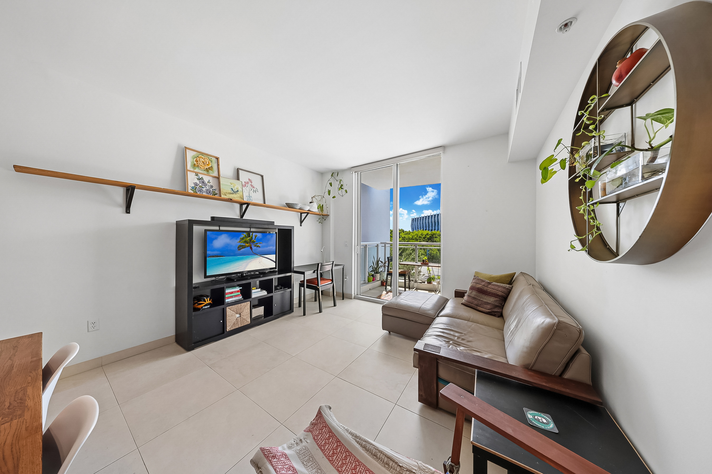  2020 Prairie Ave, Miami Beach, FL, 33139 - 物件實景