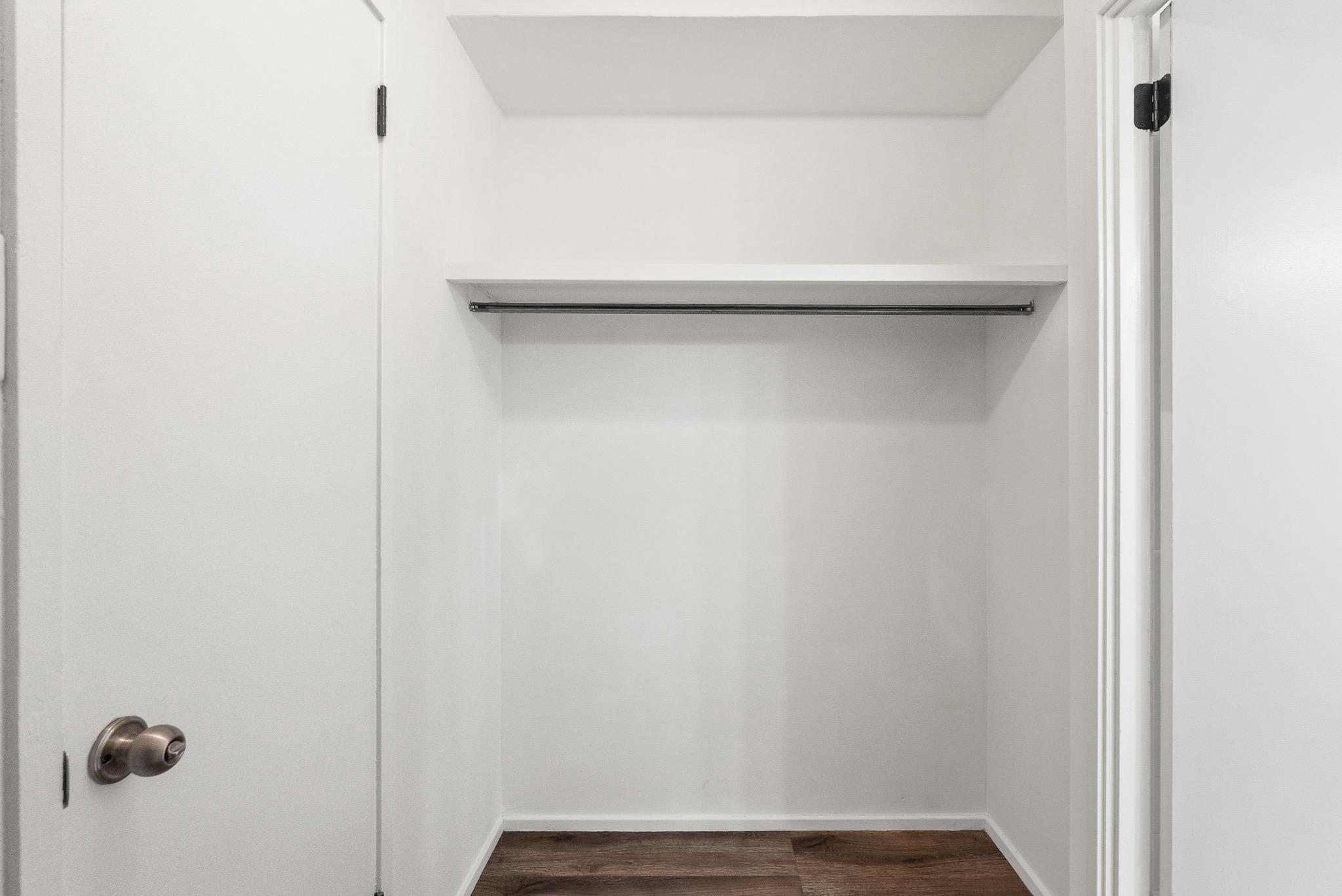  1301 Delaware Avenue SW, Washington, DC, 20024 - 物件實景