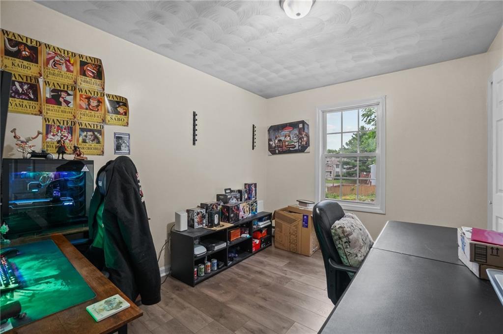Providence, Rhode Island, 02904, United States, 6 Bedrooms Bedrooms, ,2 BathroomsBathrooms,Residential,For Sale,1934999