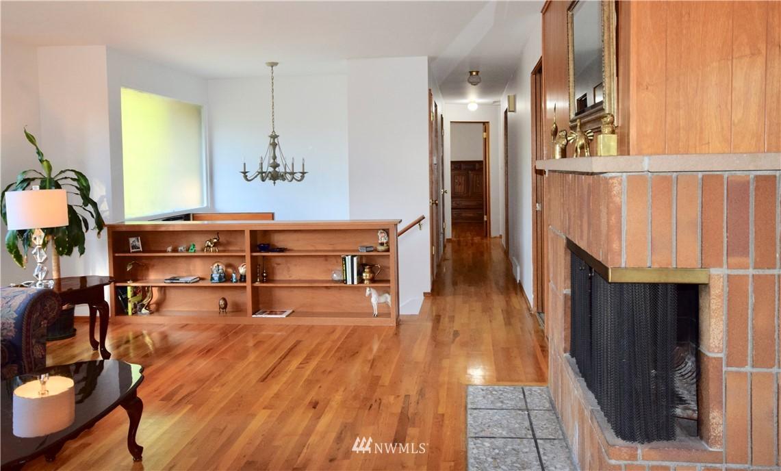 12729 B 39TH AVENUE NE, SEATTLE, Washington, 98125, United States, 3 Bedrooms Bedrooms, ,3 BathroomsBathrooms,Residential,For Sale,12729 B 39TH AVENUE NE,1434867