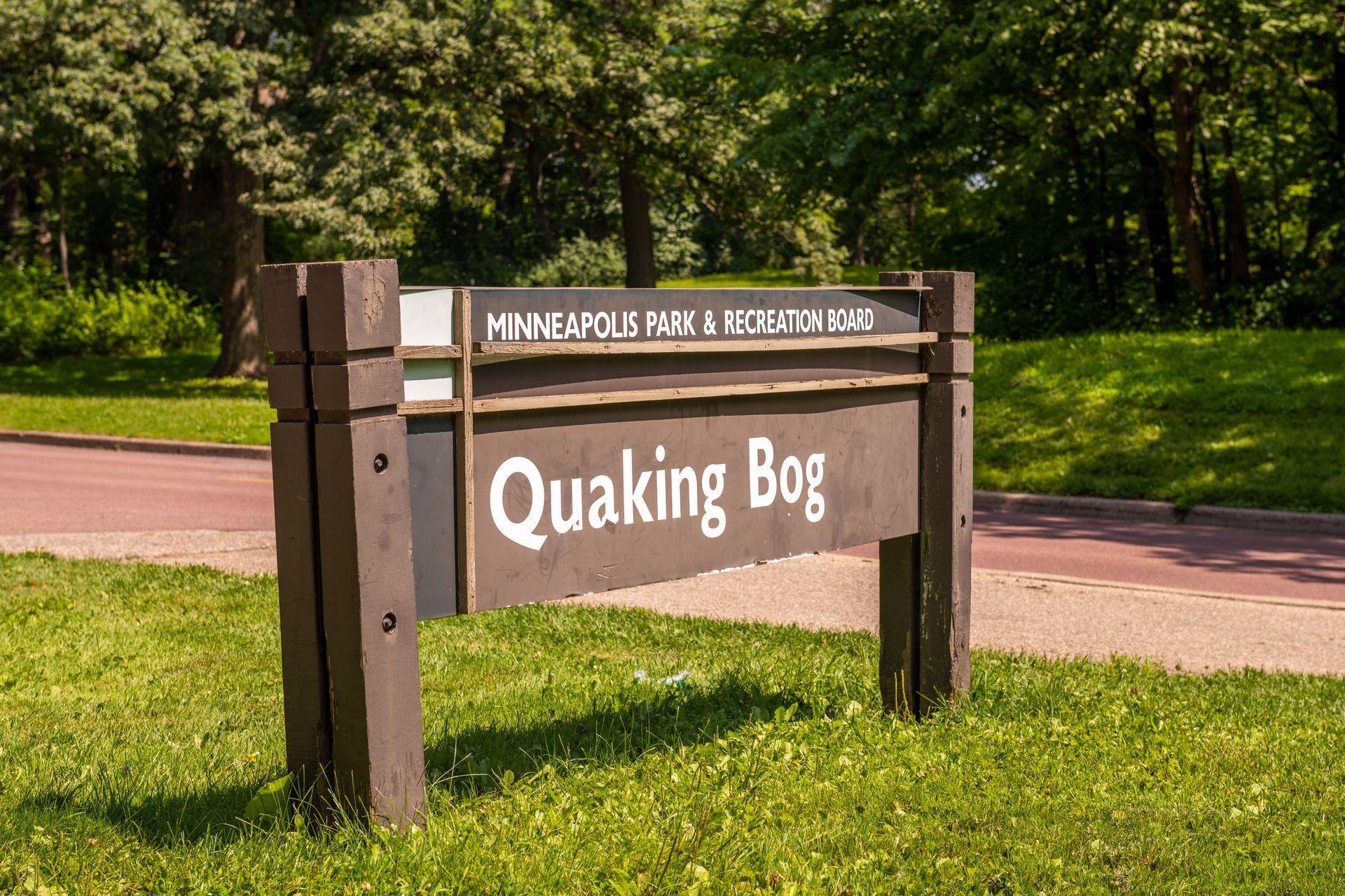 Golden Valley, Minnesota, 55416, United States, 2 Bedrooms Bedrooms, ,Residential,For Sale,1970516