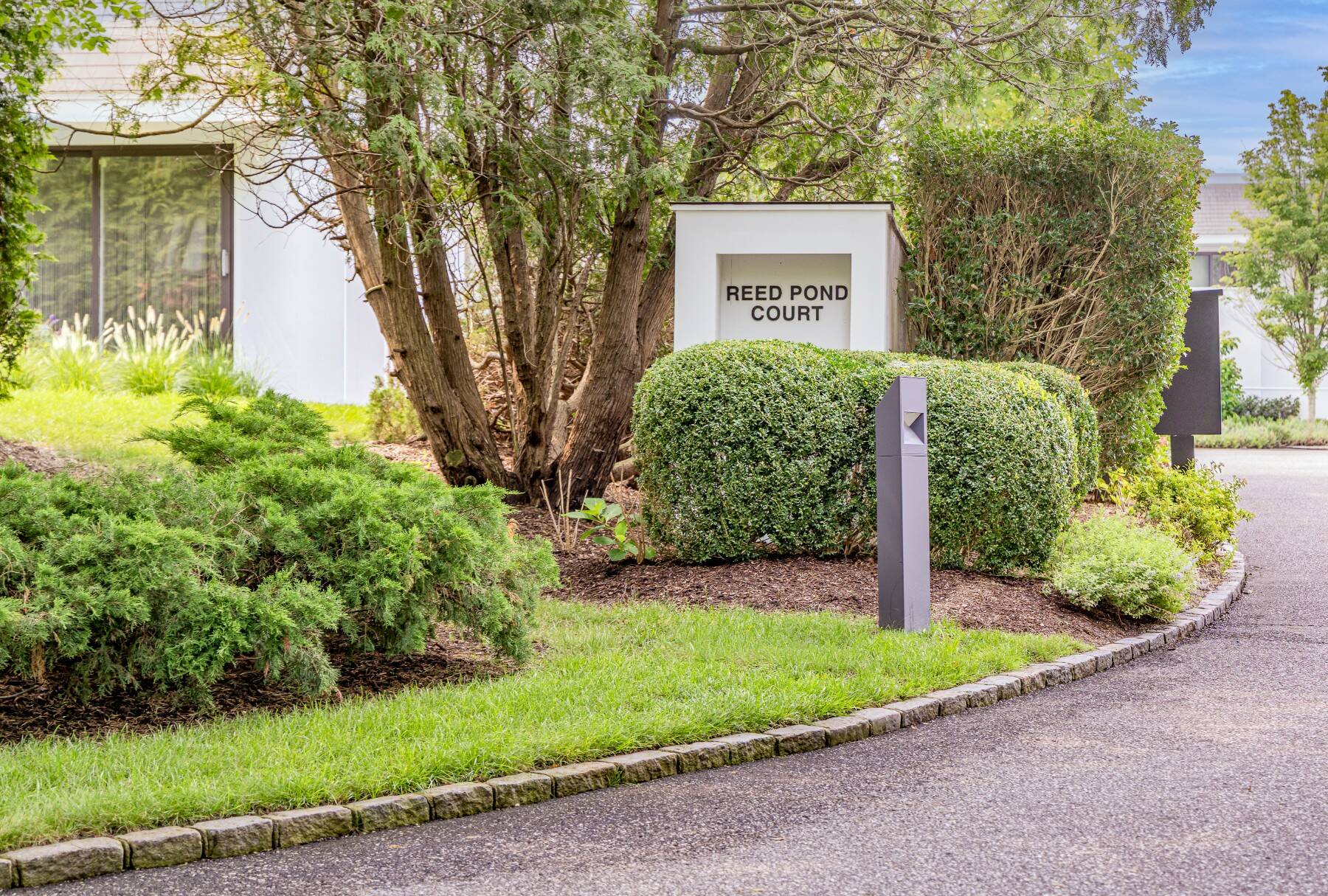  Newly Listed at Mecox Landing - 物件實景