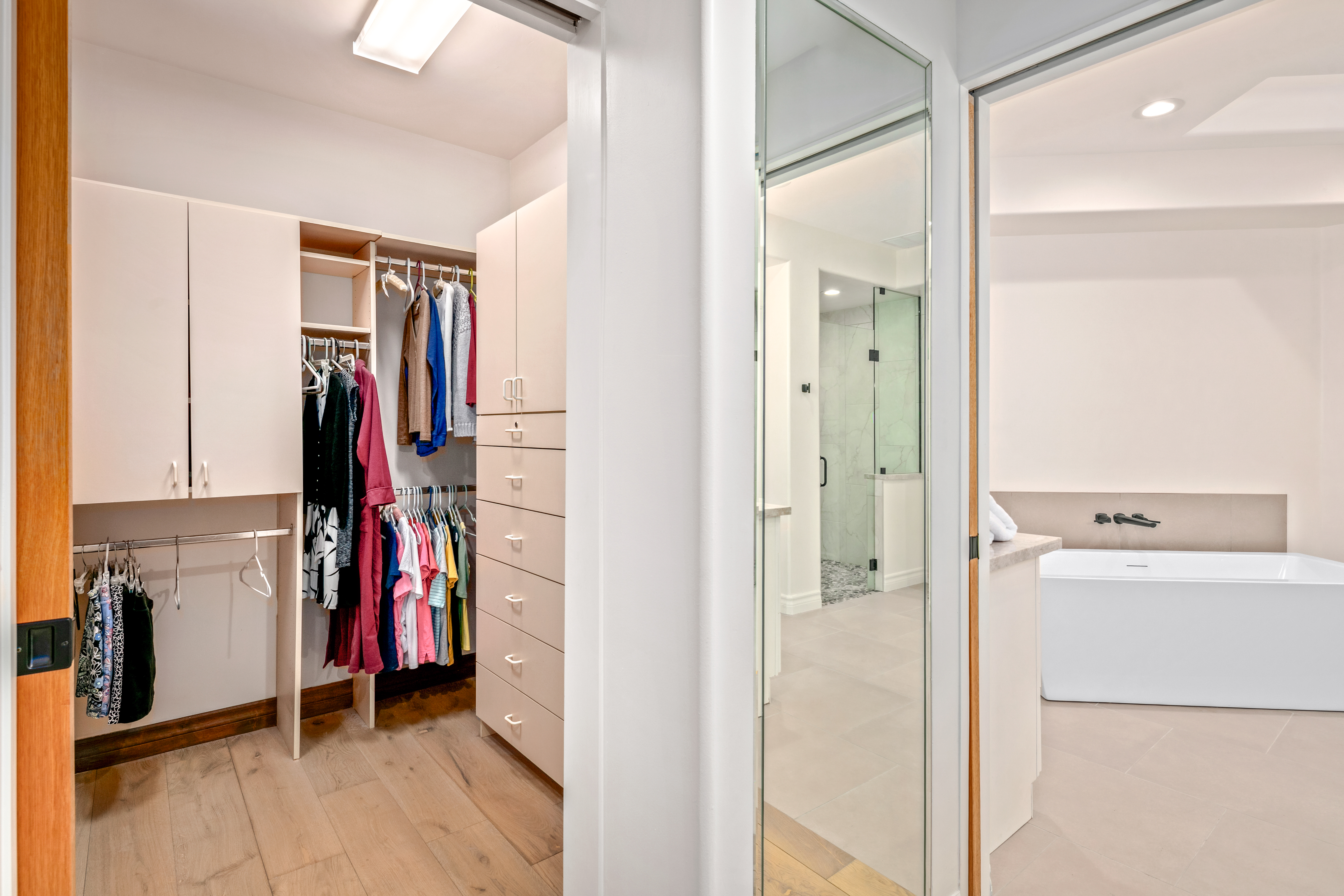  38450 N 95th Place  Scottsdale, AZ - 物件實景