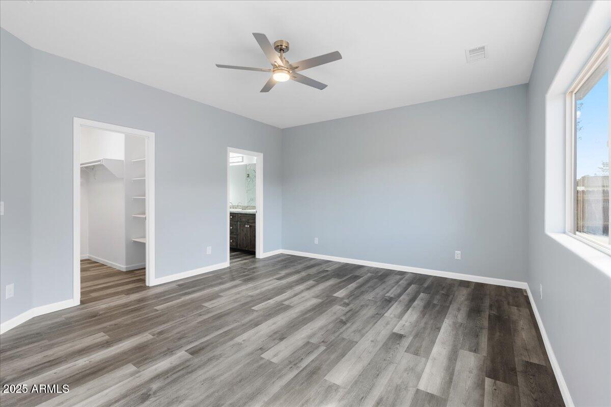 Cottonwood, Arizona, 86326, United States, 3 Bedrooms Bedrooms, ,2 BathroomsBathrooms,Residential,For Sale,2003466