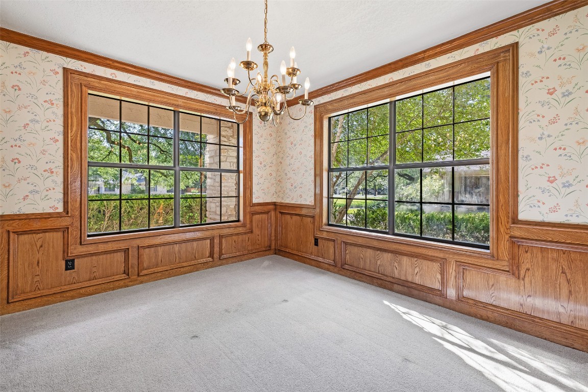 Round Rock, Texas, 78681, United States, 4 Bedrooms Bedrooms, ,3 BathroomsBathrooms,Residential,For Sale,1925369