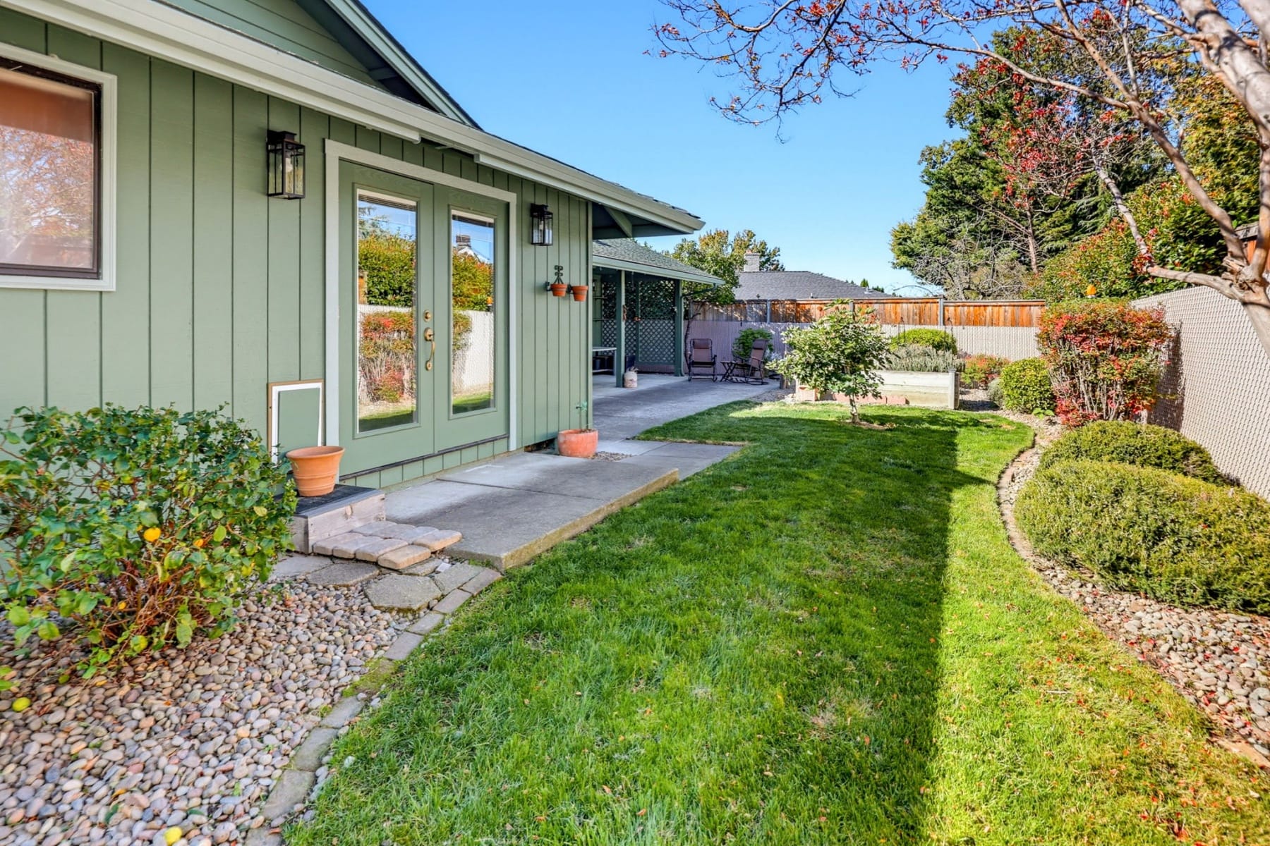  3527 Brannon Drive Medford, OR 97504 - 物件實景