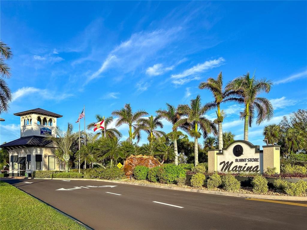 Punta Gorda, Florida, 33955, United States, 3 Bedrooms Bedrooms, ,3 BathroomsBathrooms,Residential,For Sale,1935803