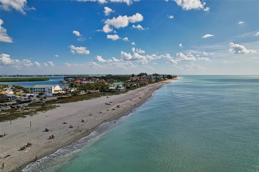 Englewood, Florida, 34223, United States, 2 Bedrooms Bedrooms, ,2 BathroomsBathrooms,Residential,For Sale,2025496