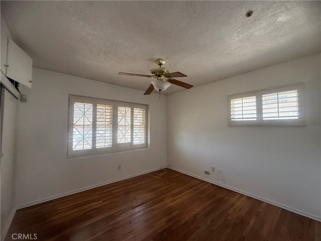 San Bernardino, California, 92404, United States, 3 Bedrooms Bedrooms, ,2 BathroomsBathrooms,Residential,For Sale,1955291