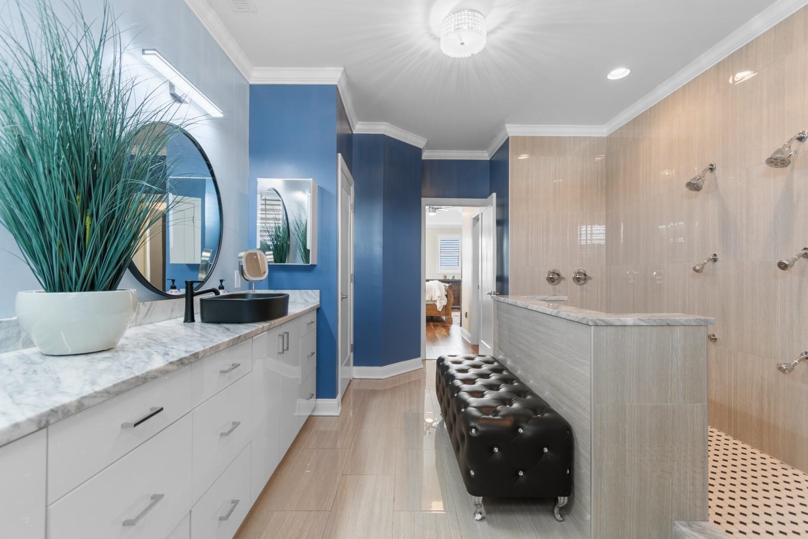 Myrtle Beach, South Carolina, 29579, United States, 4 Bedrooms Bedrooms, ,5 BathroomsBathrooms,Residential,For Sale,2037412