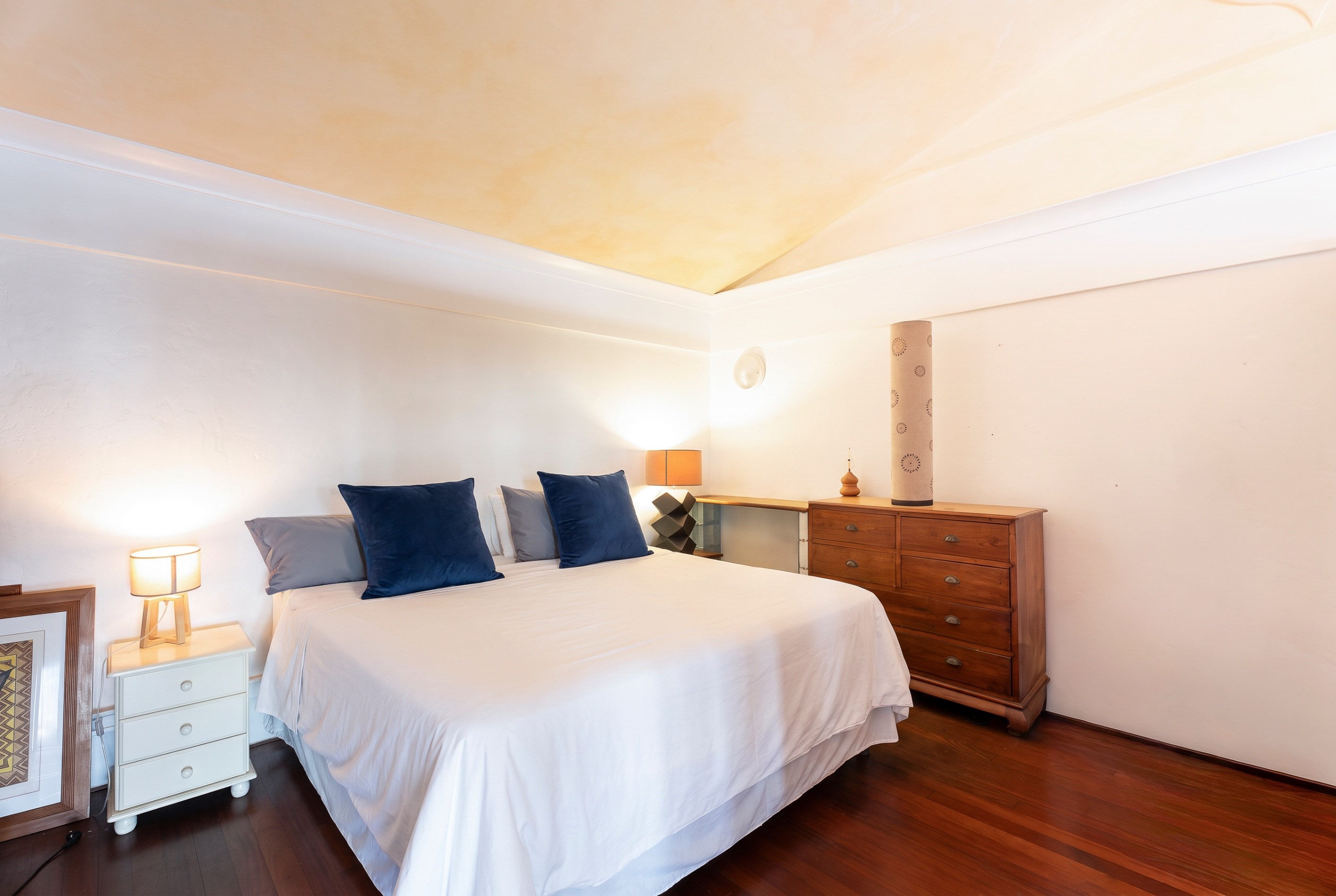  Sea-View Apartment for Sale in Faa