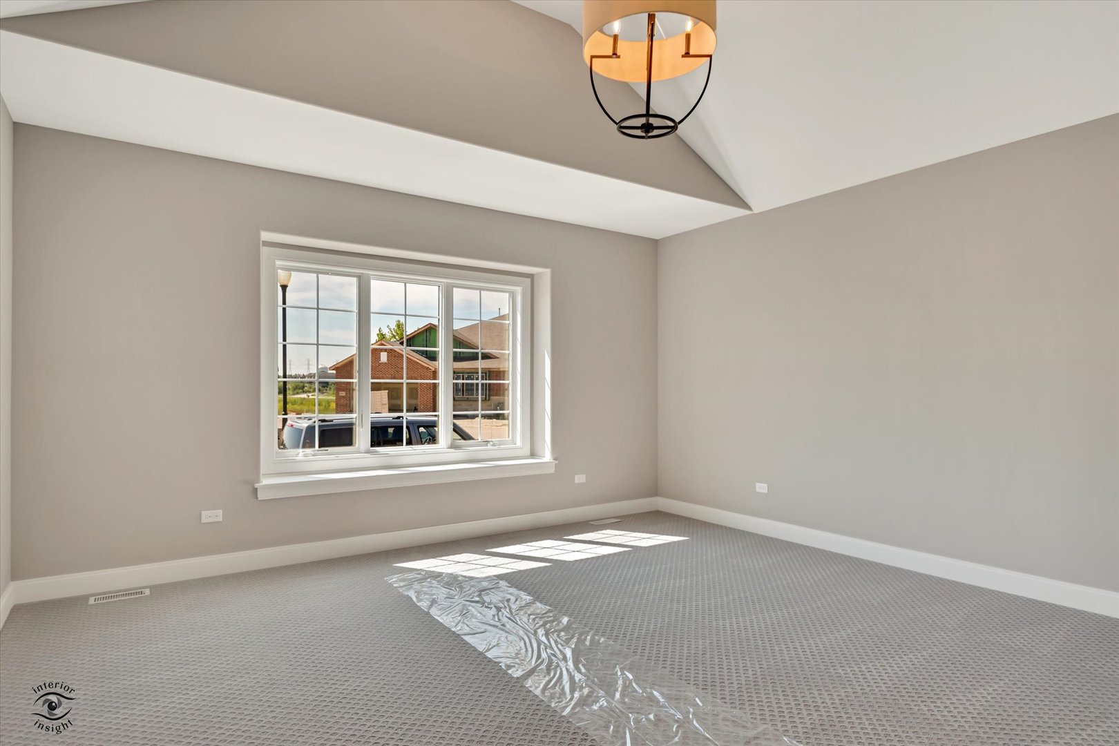 Frankfort, Illinois, 60423, United States, 2 Bedrooms Bedrooms, ,2 BathroomsBathrooms,Residential,For Sale,1895001