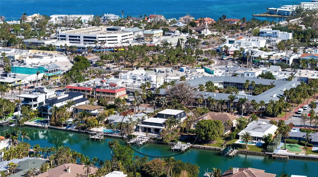 Sarasota, Florida, 34236, United States, 4 Bedrooms Bedrooms, ,4 BathroomsBathrooms,Residential,For Sale,1684357