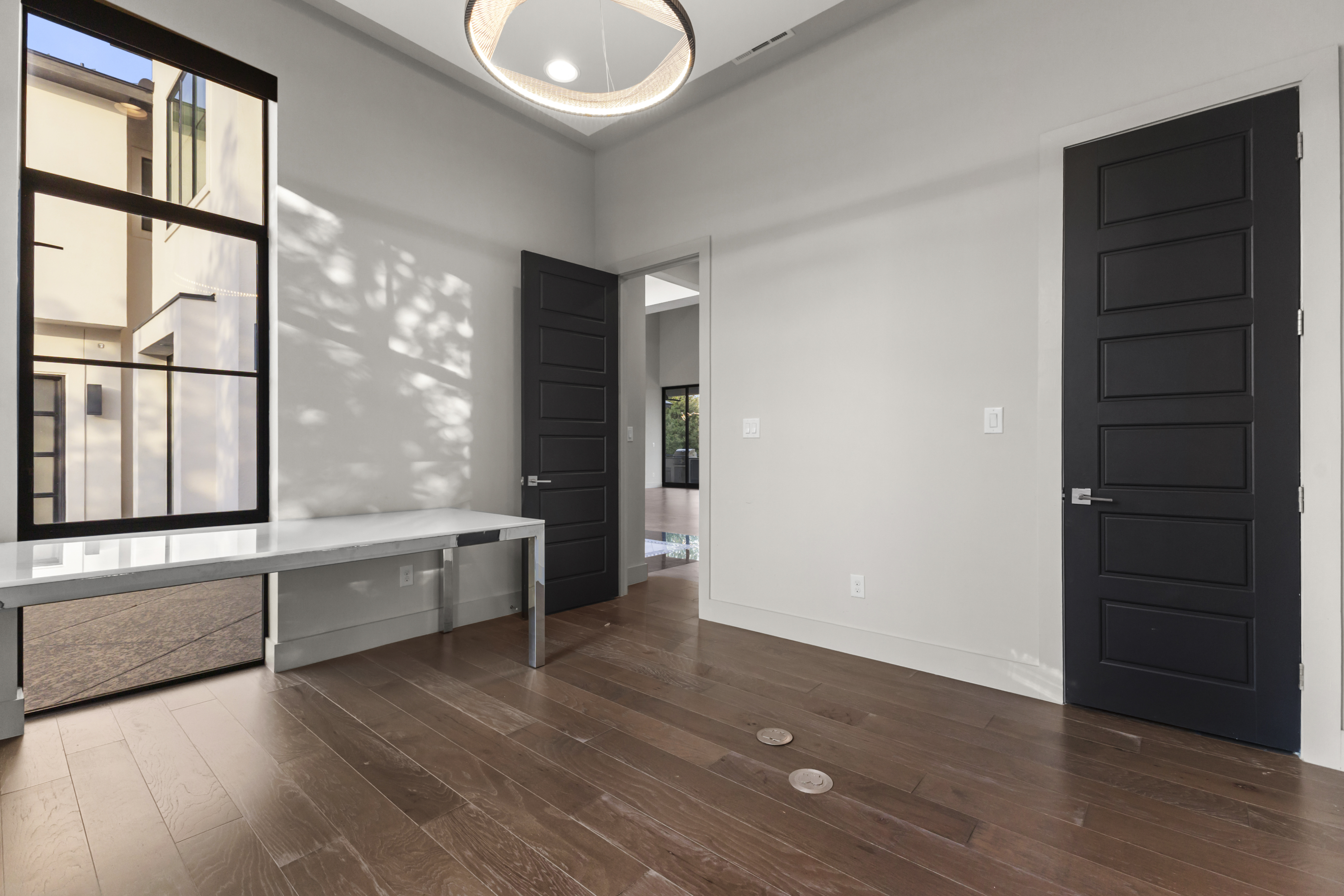  Contemporary Luxury in The Dominion - 物件實景