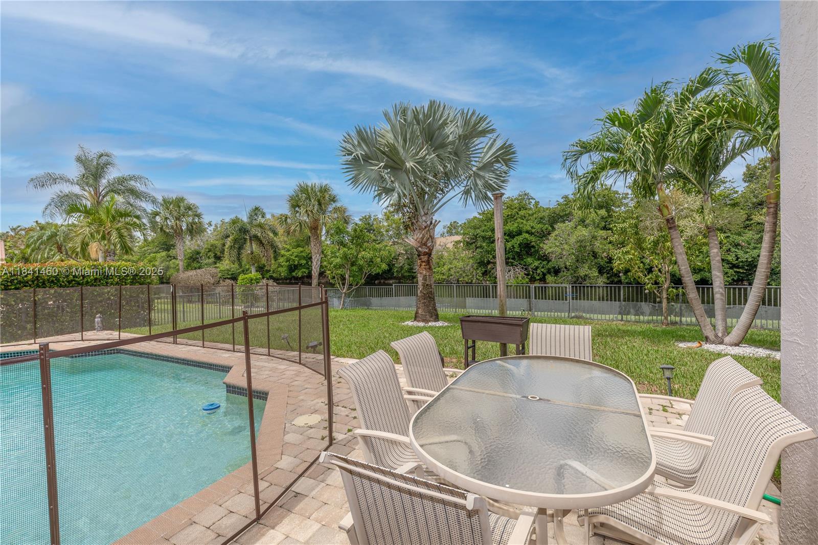 Coral Springs, Florida, 33071, United States, 5 Bedrooms Bedrooms, ,4 BathroomsBathrooms,Residential,For Sale,1921900