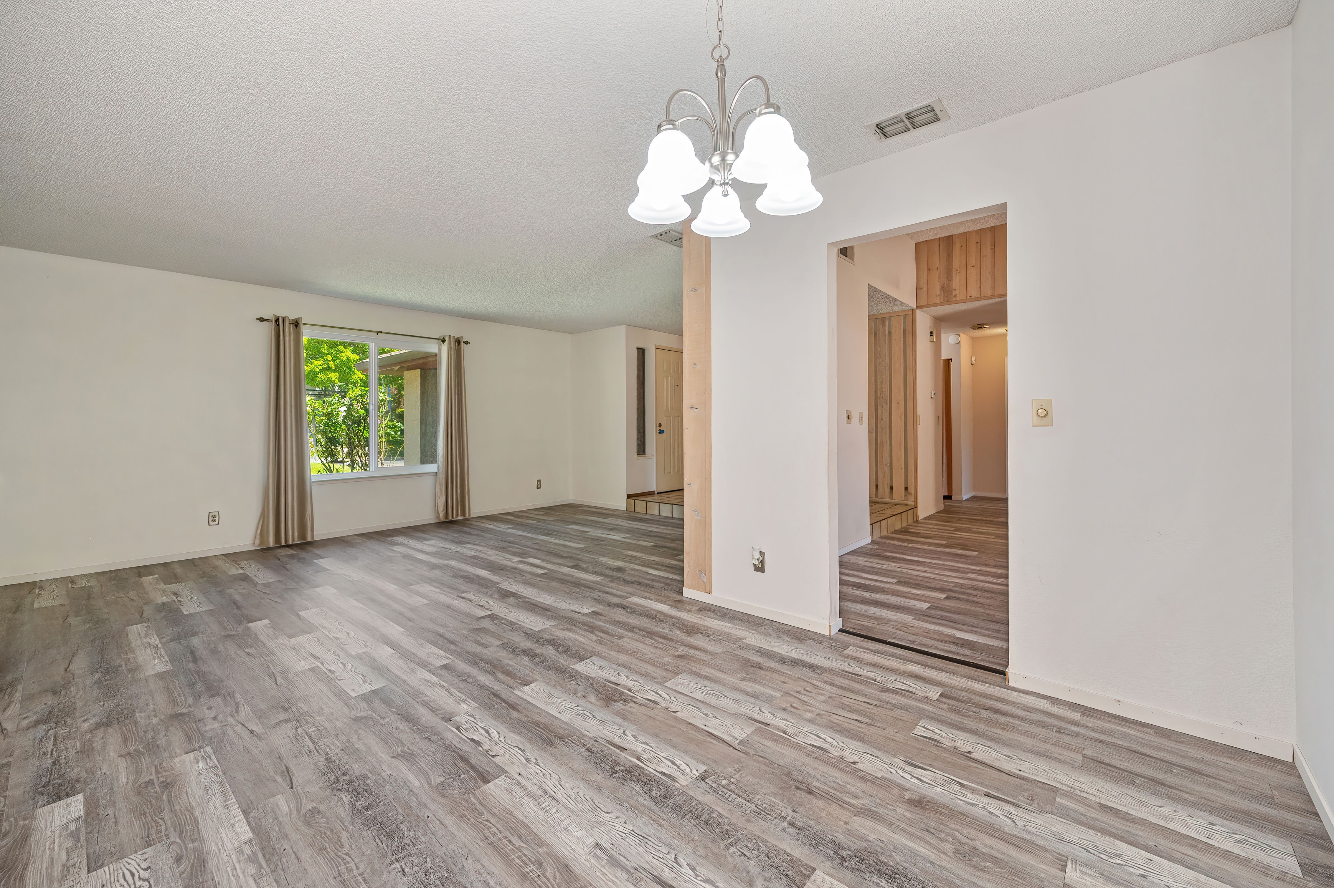  7613 Black Bear Drive, Sacramento, CA 95843 - 物件實景