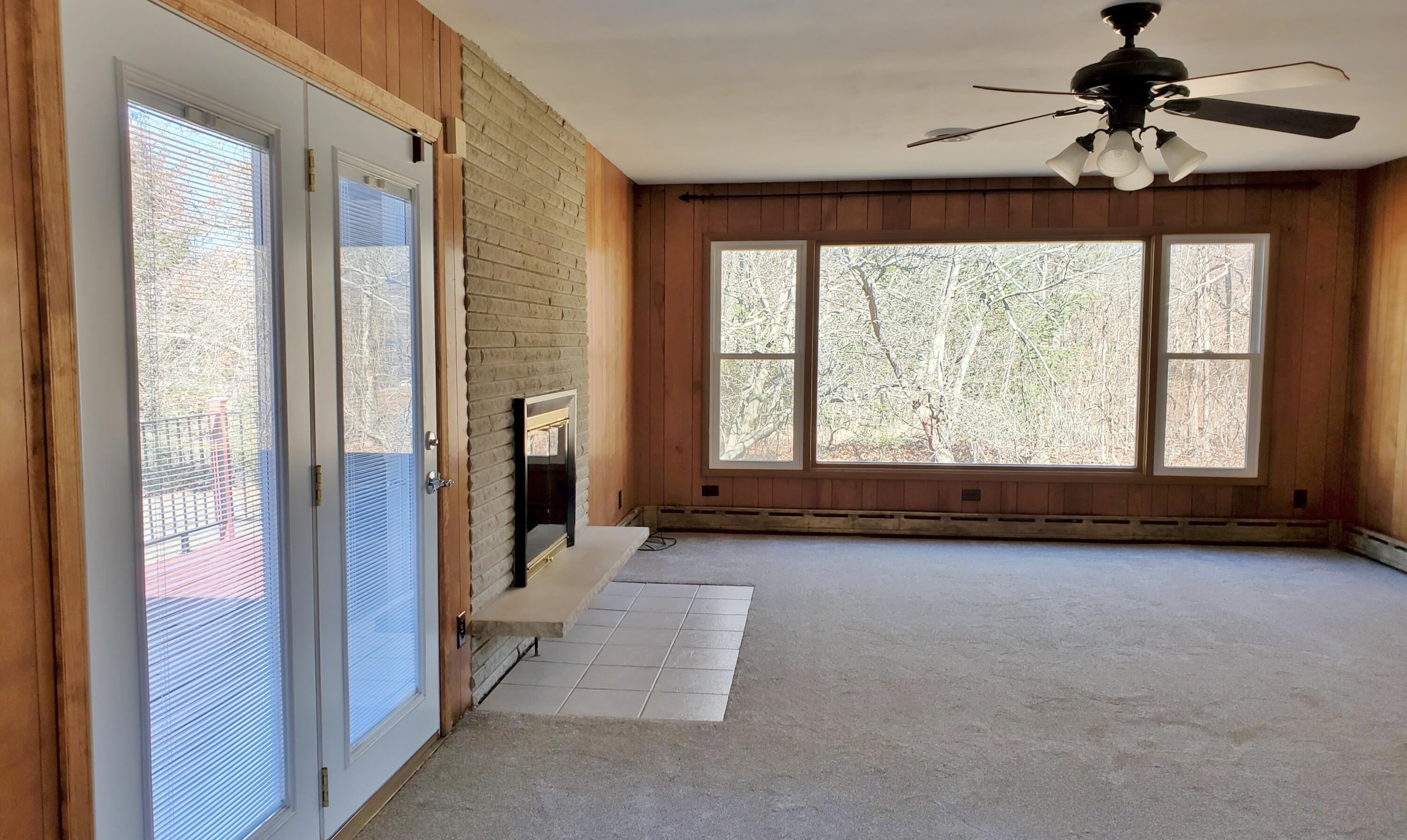 Michigan City, Indiana, 46360, United States, 5 Bedrooms Bedrooms, ,1 BathroomBathrooms,Residential,For Sale,1743643
