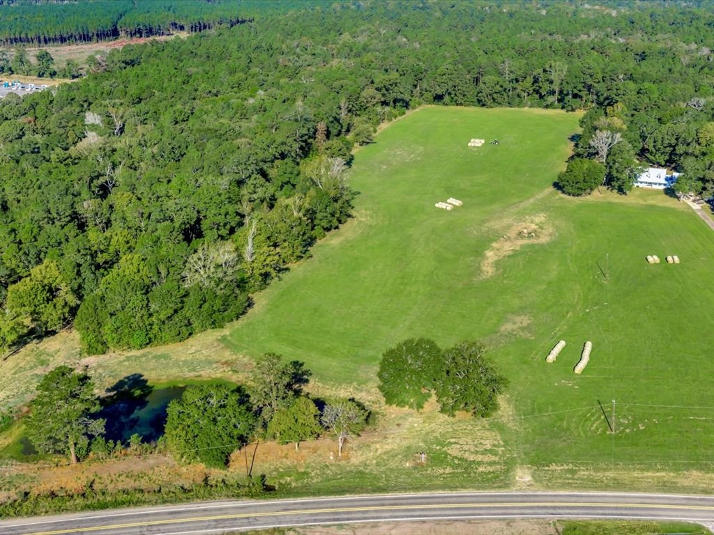 Huntington, Texas, 75949, United States, 4 Bedrooms Bedrooms, ,2 BathroomsBathrooms,Residential,For Sale,1975169