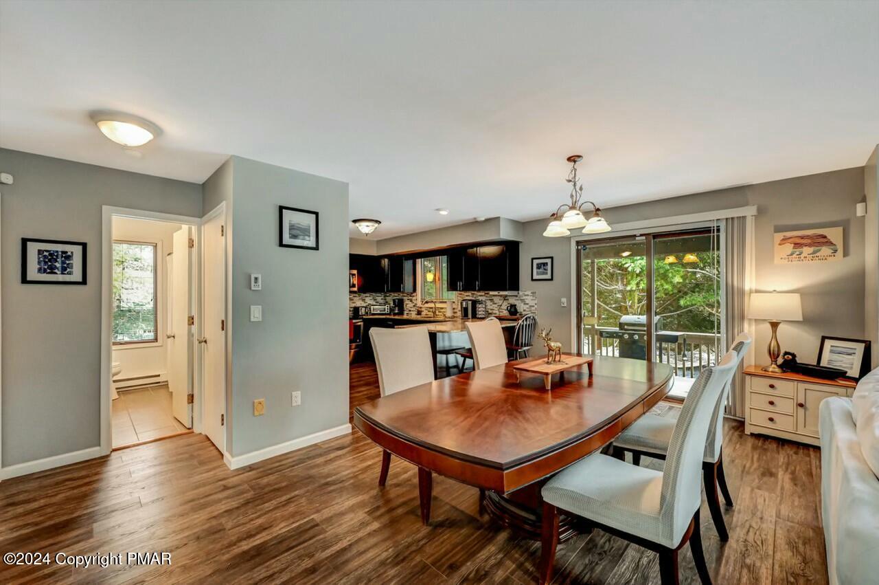 Lake Harmony, Pennsylvania, 18624, United States, 3 Bedrooms Bedrooms, ,2 BathroomsBathrooms,Residential,For Sale,1688496