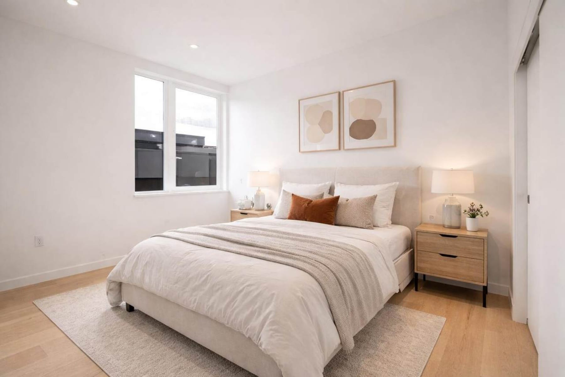  2745 NW Ordway Avenue #207 Bend, OR 97703 - 物件實景