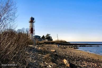 Leonardo, New Jersey, 07737, United States, 4 Bedrooms Bedrooms, ,3 BathroomsBathrooms,Residential,For Sale,1989142