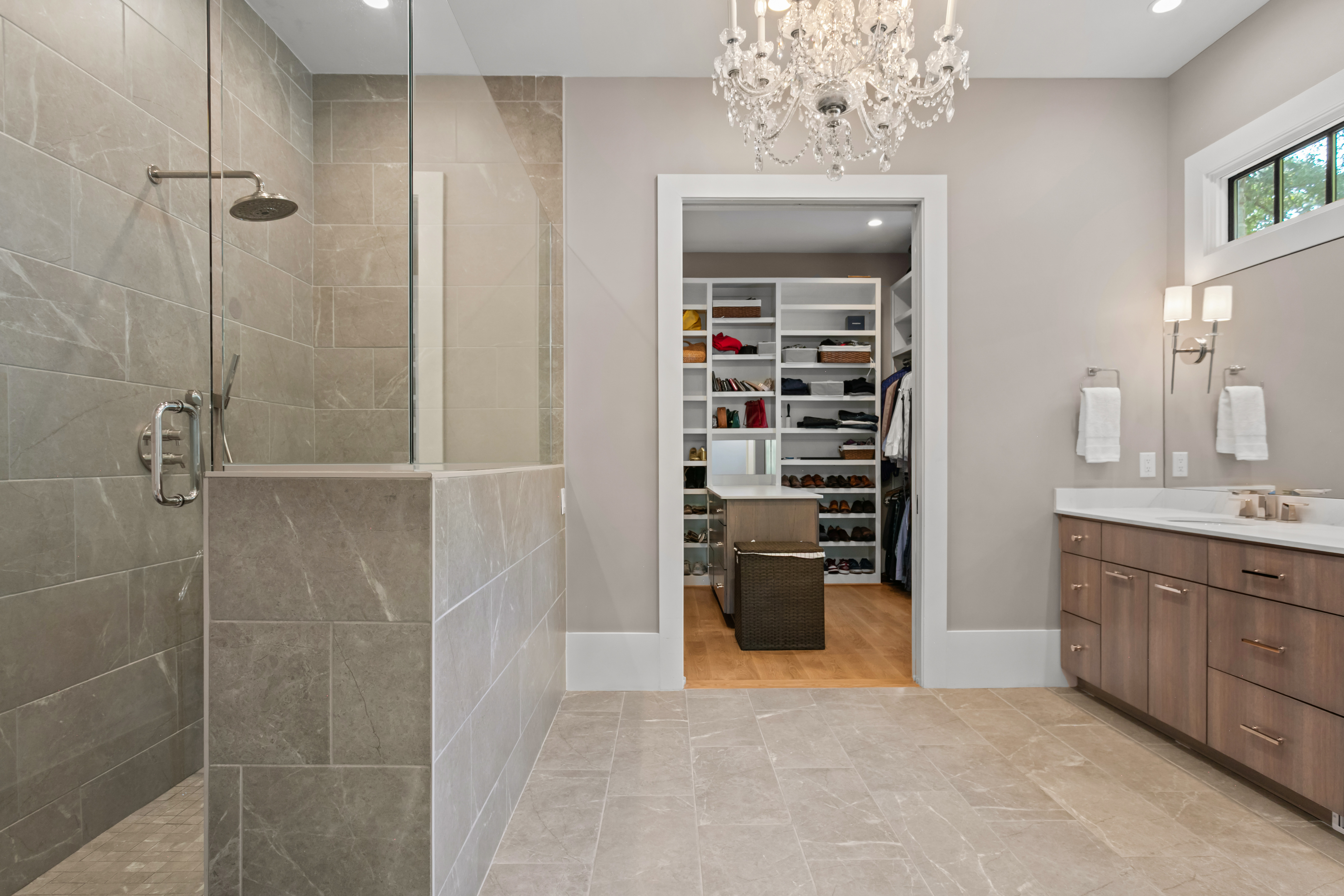 906 Lake Boone Trail, Raleigh, NC 27607 - 物件實景
