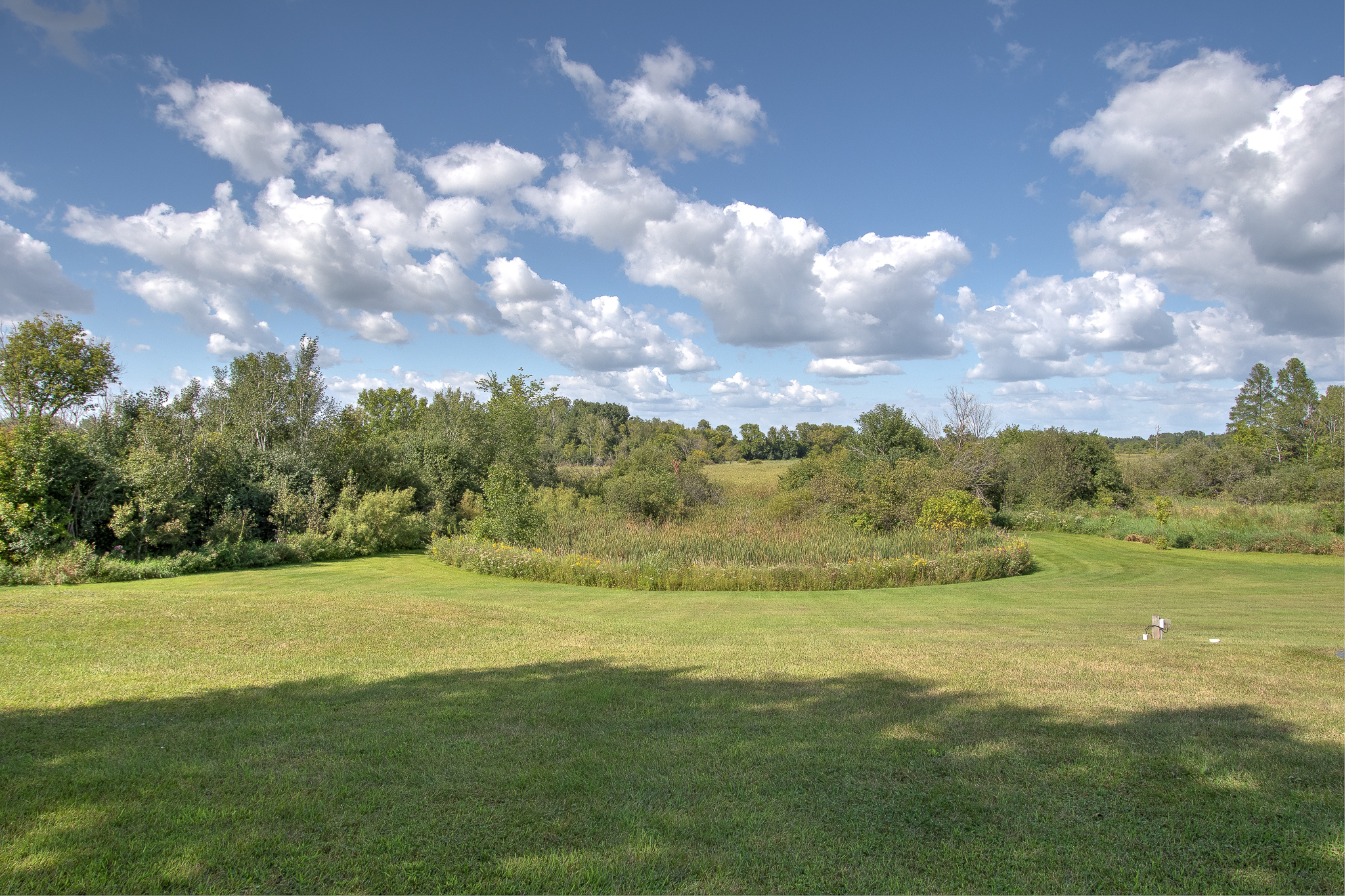 Cambridge, Minnesota, 55008, United States, 4 Bedrooms Bedrooms, ,1 BathroomBathrooms,Residential,For Sale,1973856
