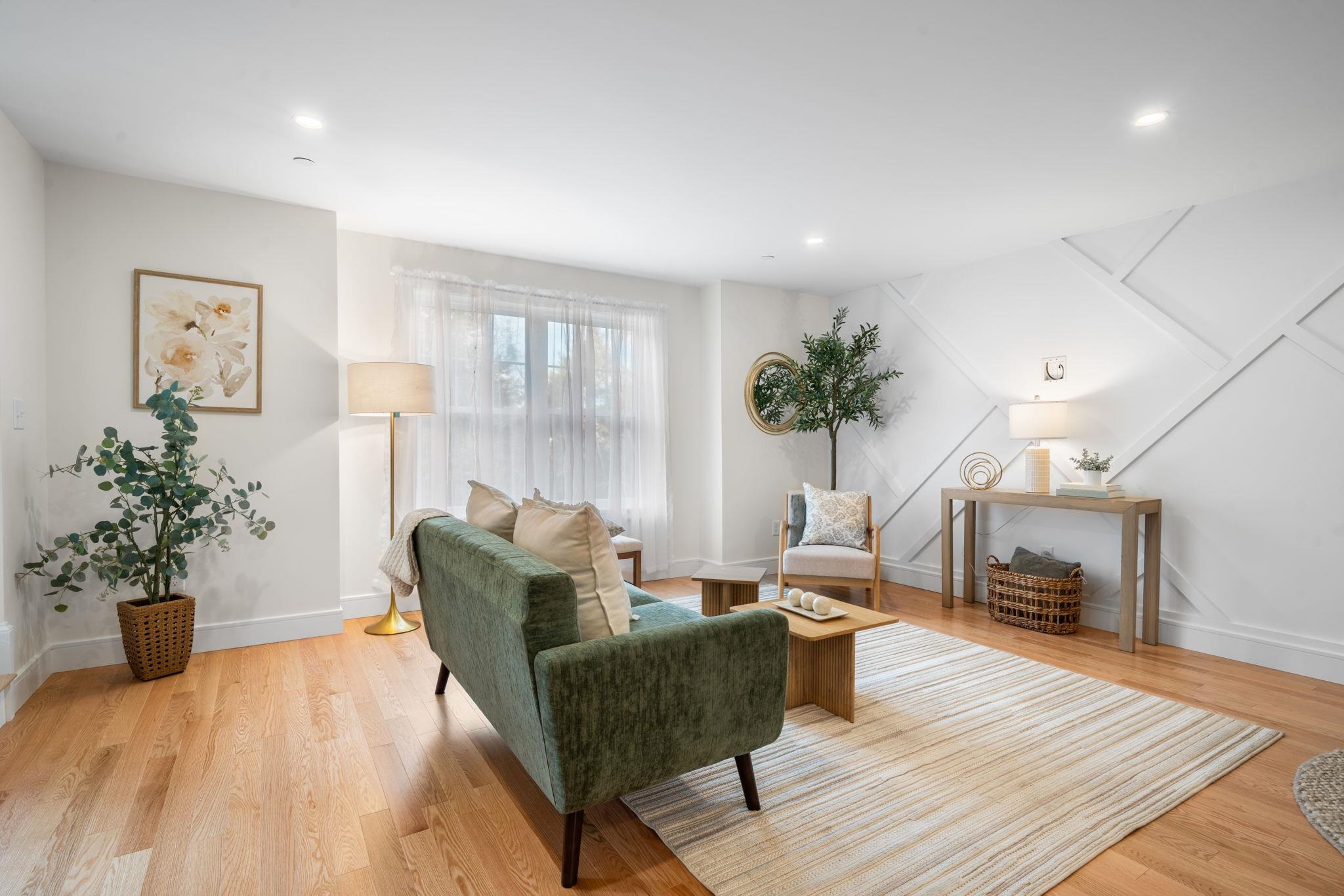 Londonderry, New Hampshire, 03053, United States, ,Residential,For Sale,1989120