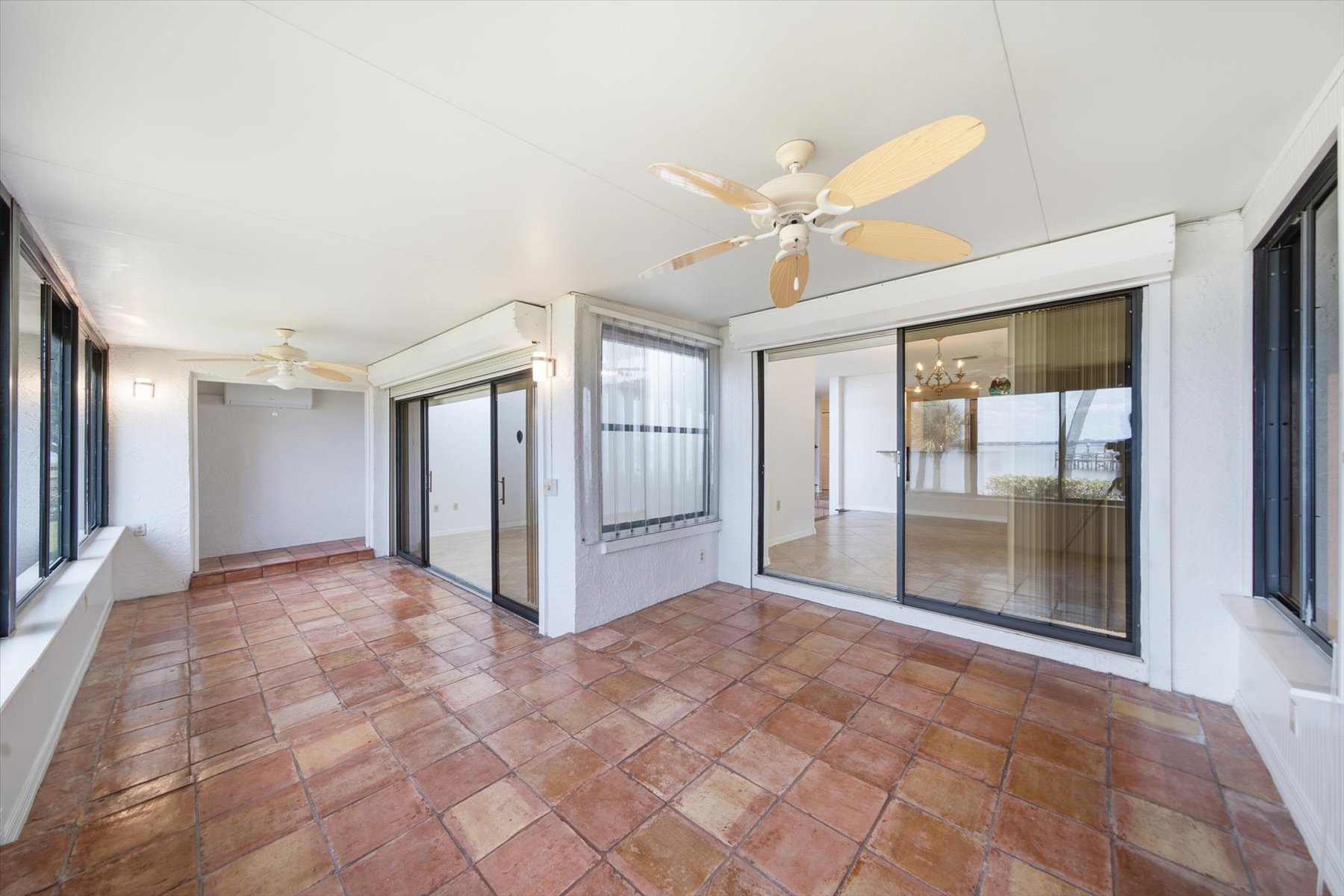  3252 River Villa Way, Melbourne Beach, FL, 32951 - 物件實景